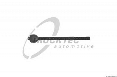TRUCKTEC AUTOMOTIVE 0237083 -  Осевой шарнир, рулевая тяга